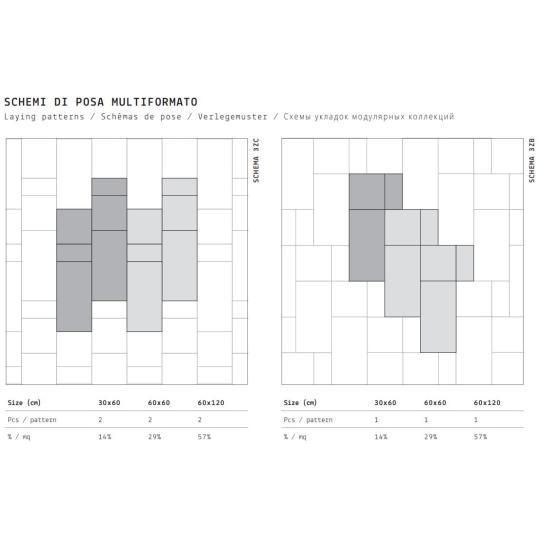 roznorody rimsky vzor zahradna dlazba mrazuvzdorna kamenova vapencova vonkajsia country dlazdica gresova dlazdica.jpg